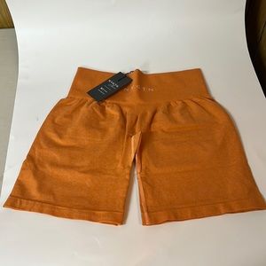 Nvgtn shorts size medium